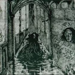 Luna Aeterna : V Tvoih Rukah